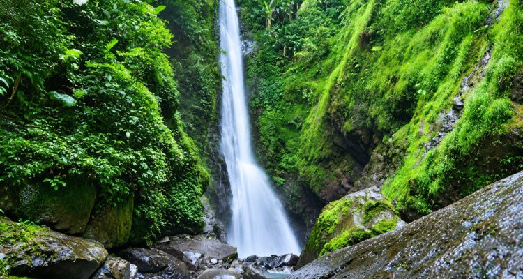 Curug Cantel