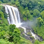 Curug Sewu