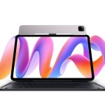 HONOR Pad X9b Max
