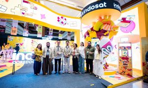 Ideafest 2026 (3) (1)