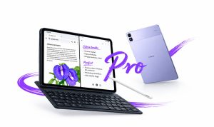 Infinix Xpad 30 Pro