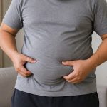 Lemak Viseral, Organ Endokrin yang Ikut Menentukan Kecepatan Tubuh Menua