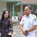 Mas Wali .JPG