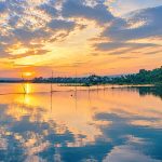 Rawa Pening