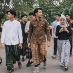 Sarung