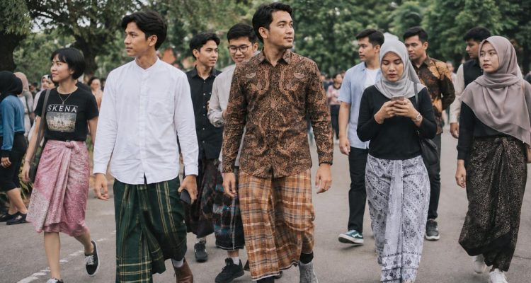 Sarung
