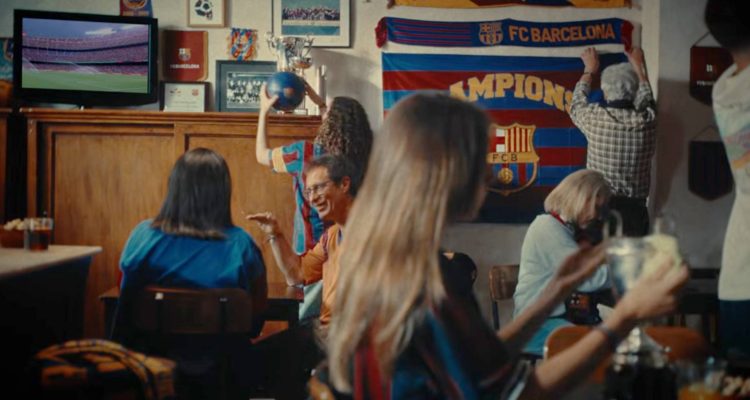www.fcbarcelona.com