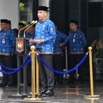 Akhmad Wiyagus