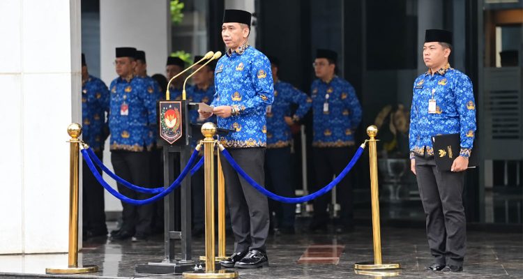 Akhmad Wiyagus