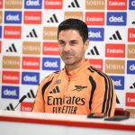 Arteta