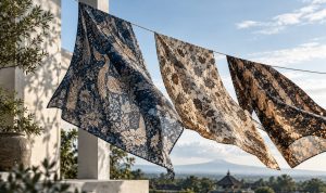Batik_