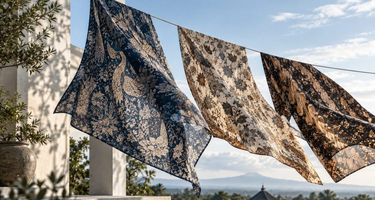 Batik_