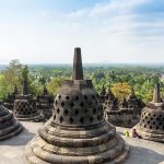 Borobudur 01