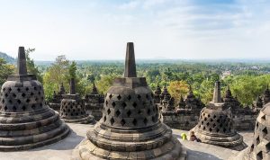 Borobudur 01