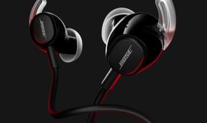 Bose Wired NC Earbuds_1
