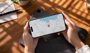 Bukan Sekadr Kehilangan HP, Ini Risiko yang Perlu Diantisipasi dan Cara Mengatasinya