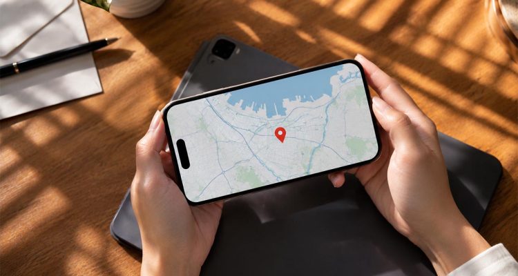 Bukan Sekadr Kehilangan HP, Ini Risiko yang Perlu Diantisipasi dan Cara Mengatasinya