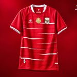 Champions Edition
