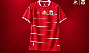 Champions Edition