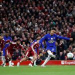 Chelsea