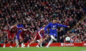 Chelsea
