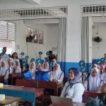 Membangun Kebiasaan Finansial Sehat Sejak Remaja Lewat Program Permata CERITA 2026 Jakarta