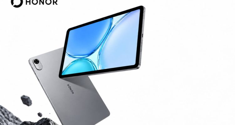 Honor pad x10 mini