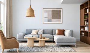 Karpet