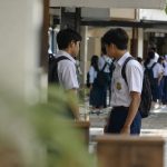 Kasus Perundungan Pemalang dan PR Besar Akuntabilitas Sekolah