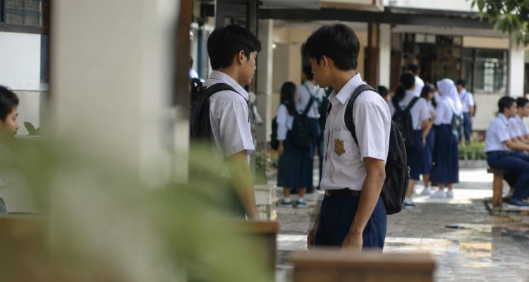 Kasus Perundungan Pemalang dan PR Besar Akuntabilitas Sekolah