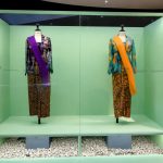 Kebaya
