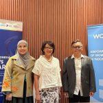 Makin Melek Kesetaraan Gender 94 Perusahaan RI Berebut WEPs Awards 2026