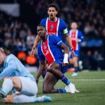 PSG