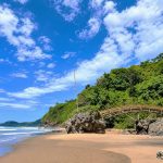 Pantai Surumanis