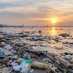 Permasalahan sampah plastik