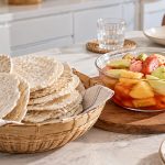 Sebelum Ada Kulkas Begini Cara Orang Indonesia Mengawetkan Makanan