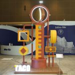 TACO Ajak Melihat Material dengan Perspektif Baru lewat The Curiosity Engine