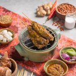 Tren Kuliner Cita Rasa Lokal dan Pengalaman Bersantap Makin Dicari