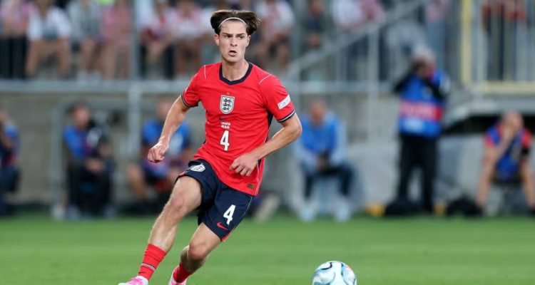 alex scott