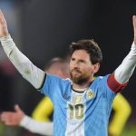 lionel-messi