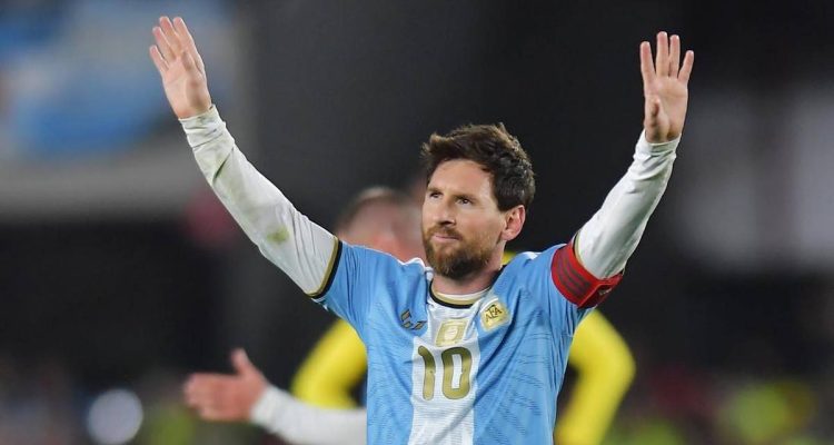 lionel-messi