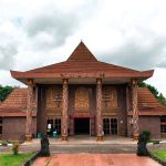 museum_balaputra_dewa