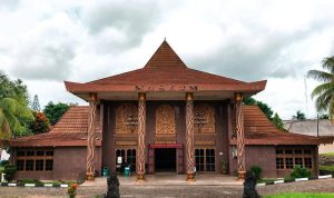 museum_balaputra_dewa