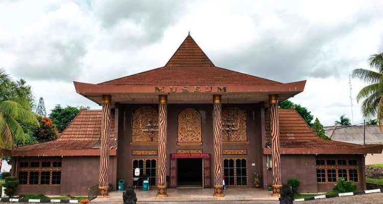 museum_balaputra_dewa