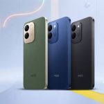 poco _ phone